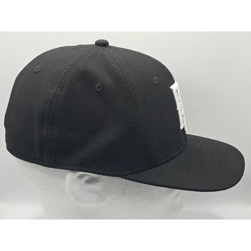 New Era new era